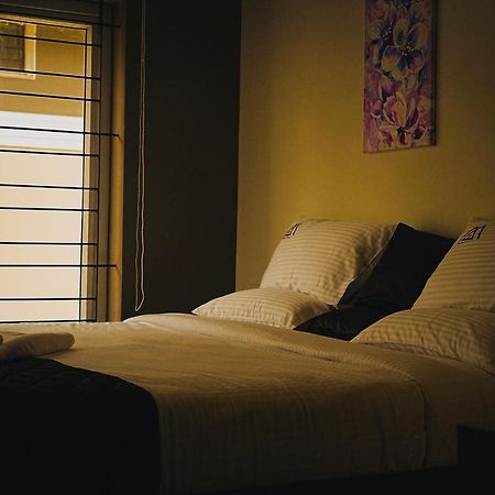 Mellow Mount Private Homestay Ooty Dış mekan fotoğraf